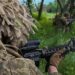Втрати рф за добу: ліквідовано понад 1400 окупантів та майже 2000 безпілотників