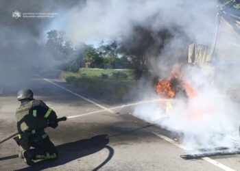 Одна людина загинула, ще одна тяжко поранена через понад 40 атак рф на Дніпропетровщину