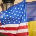 В ОП підтвердили, що отримали відповідь на лист Зеленського до Трампа щодо критичного дефіциту ППО