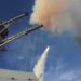 У США заявили, що через війну з Іраном запаси ракет Patriot і Tomahawk доведеться відновлювати роками