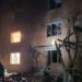 Удар по Харкову: двоє поранених, пошкоджено будинки, гаражі зруйновані вщент
