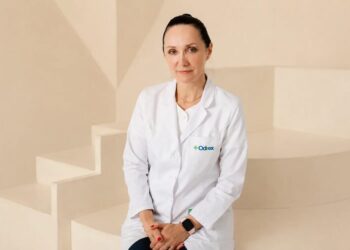 З корабля, що тоне, першими тікають щури: чому онколог покинула клініку Odrex одразу після смерті пацієнта