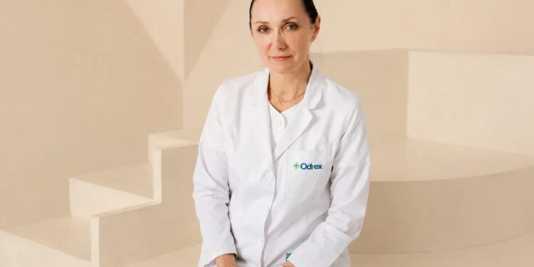 З корабля, що тоне, першими тікають щури: чому онколог покинула клініку Odrex одразу після смерті пацієнта