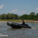 Тіло 10-річного хлопчика знайшли у Тисі після понад двох діб пошуків