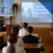 Окупанти на ТОТ Запоріжжя нав’язують дітям російську ідентичність через гру – ЦНС