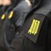 Факти насильства у полку "Скеля" були і раніше – ДБР повідомило про декілька проваджень