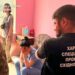 У Харкові лікарку ВЛК підозрюють в організації схеми з фіктивною вагітністю для звільнення військової зі служби