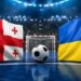 Україна обіграла Грузію на Євро-2026 з мініфутболу та пройшла у півфінал