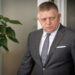 Фіцо вимагає від Єврокомісії гроші за передану Україні зброю