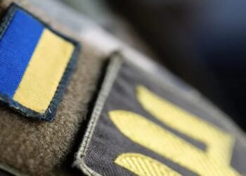 У Харкові напали з ножем на військових ТЦК: один загиблий, один поранений
