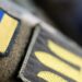 У Харкові напали з ножем на військових ТЦК: один загиблий, один поранений