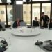 Зеленський, Трамп і Макрон провели закулісну зустріч на саміті G7 – ЗМІ