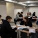 Проведення НМТ на Одещині затягнулося майже на 13 годин через повітряні тривоги