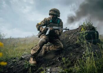 На фронті відбулося 249 боєзіткнень, Покровський напрямок залишається найгарячішим – Генштаб