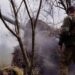 Агресор здійснив 95 атак та наступав у бік Антонівського мосту – Генштаб