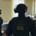 У Молдові викрили схему з незаконного вивезення в рф обладнання для військових літаків