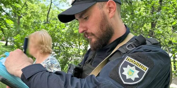У Києві з вікна багатоповерхівки викинули собаку – поліція розпочала провадження