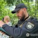 У Києві з вікна багатоповерхівки викинули собаку – поліція розпочала провадження