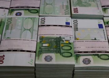 Нафтогаз домовився про реструктуризацію єврооблігацій на 1,2 млрд євро