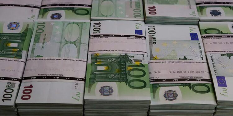 Нафтогаз домовився про реструктуризацію єврооблігацій на 1,2 млрд євро