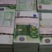 Нафтогаз домовився про реструктуризацію єврооблігацій на 1,2 млрд євро