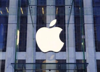 Siri AI від Apple одночасно крутий і на два роки запізнився – Axios