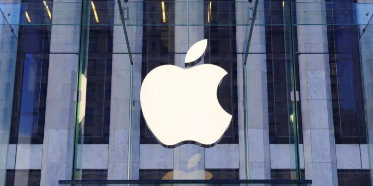 Siri AI від Apple одночасно крутий і на два роки запізнився – Axios
