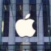 Siri AI від Apple одночасно крутий і на два роки запізнився – Axios
