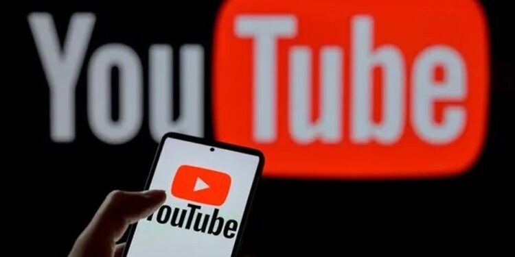 Як скачати музику з YouTube: прості способи завантаження