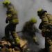 У Києві у результаті атаки рф у ніч на 2 червня пошкоджено 11 закладів освіти