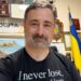 Гендиректор Укрпошти Смілянський назвав рішення НБУ щодо його звільнення "зведенням особистих рахунків"