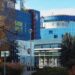 На Хмельницькій АЕС проводять слідчі дії – в "Енергоатомі" пояснили, що відбувається