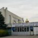 Смерть пораненого військового у столичній лікарні: перевірка медзакладу виявила порушення, проводиться судмедекспертиза