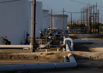Нафта підскочила в ціні через відсутність прогресу у переговорах між США та Іраном – Bloomberg