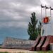 Під Запоріжжям російський FPV-дрон влучив у маршрутку та вбив 56-річного водія