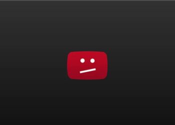 YouTube почав блокувати рекламні ролики російського заводу зброї “Алабуга”. Україна вітає це рішення