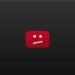 YouTube почав блокувати рекламні ролики російського заводу зброї “Алабуга”. Україна вітає це рішення