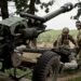 На фронті зафіксовано 240 боїв, з них 38 на Гуляйпільському напрямку – Генштаб