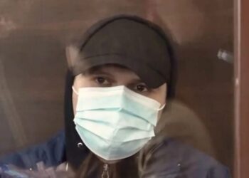 Зґвалтував і вбив жінку та її 13-річну доньку – житомирянина засудили до довічного ув'язнення