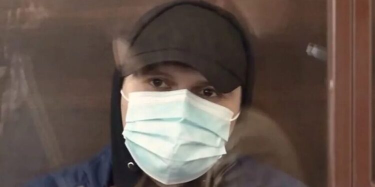 Зґвалтував і вбив жінку та її 13-річну доньку – житомирянина засудили до довічного ув'язнення