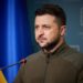 Україна має бути в НАТО, бо без неї Європа не зможе захистити себе – Зеленський