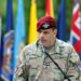 Командувач армії США в Європі та Африці залишає посаду після 18 місяців роботи – The Atlantic