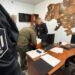 Керівництво РТЦК на Миколаївщині судитимуть за катування чоловіка у підвалі – ДБР