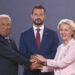 Чорногорія може стати членом Євросоюзу до 2028 року: заява лідерів ЄС