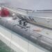 рф вдарила по рятувальних катерах у морському коридорі – є постраждалі