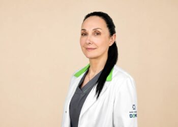Два пацієнти – дві трагедії, один лікар: що відомо про онкологиню Марину Бєлоцерковську, яку судять у справі про медичну недбалість