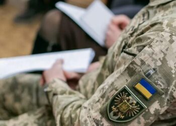 У Міноборони розповіли, чи ліквідують ТЦК під час реформи війська