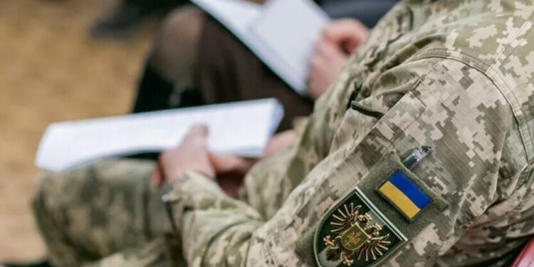 У Міноборони розповіли, чи ліквідують ТЦК під час реформи війська