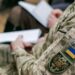 У Міноборони розповіли, чи ліквідують ТЦК під час реформи війська