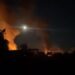 У Харкові зросла кількість постраждалих після нічної атаки рф
